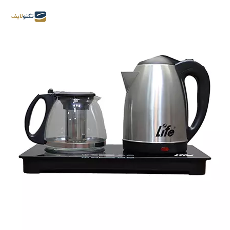 gallery- چای ساز هاردستون مدل TKG4220 copy.png
