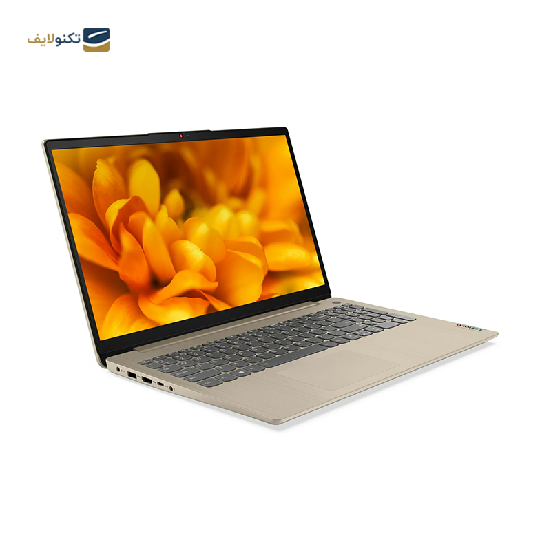 gallery-لپ تاپ لنوو 15.6 اینچی مدل IdeaPad 3 15ITL6 Core i3 20GB 512GB SSD copy.png