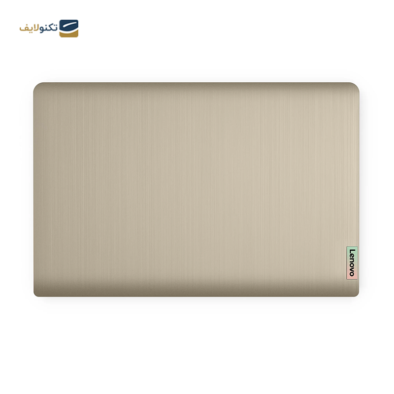 gallery-لپ تاپ لنوو 15.6 اینچی مدل IdeaPad 3 i3 8GB 256GB copy.png