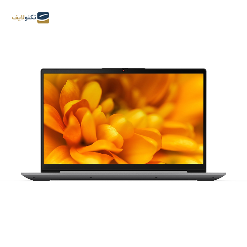 gallery-لپ تاپ لنوو 15.6 اینچی مدل IdeaPad 3 i7 12GB 1TB HHD 256GB SSD copy.png gallery-لپ تاپ لنوو 15.6 اینچی مدل IdeaPad 3 i7 12GB 1TB HHD 256GB SSD copy.png