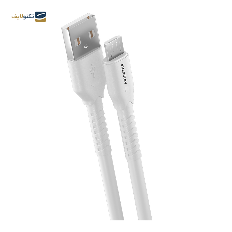 gallery-کابل میکرو یو اس بی کینگ استار مدل K101A طول 1.1 متر copy.png gallery-کابل میکرو یو اس بی کینگ استار مدل K101A طول 1.1 متر copy.png