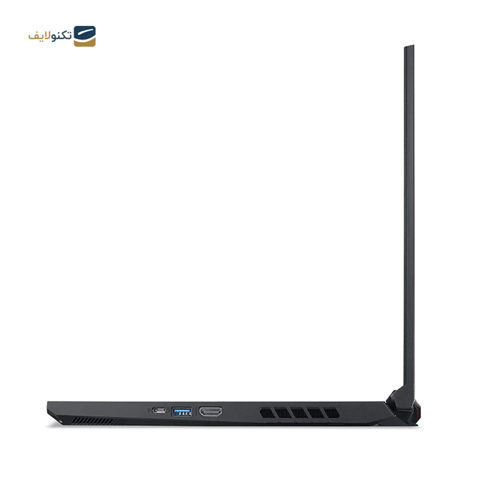 gallery-لپ تاپ 15.6 اینچی ایسر مدل Nitro 5 AN515 R7 6800H 16G 512SSD 3060 6G copy.png gallery-لپ تاپ 15.6 اینچی ایسر مدل Nitro 5 AN515 R7 6800H 16G 512SSD 3060 6G copy.png