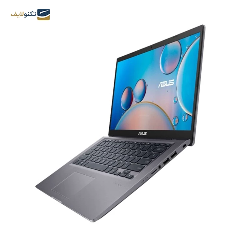 gallery-لپ تاپ ایسوس 15.6 اینچی مدل Vivobook X509FA i3 8GB 256GB SSD copy.png gallery-لپ تاپ ایسوس 15.6 اینچی مدل Vivobook X509FA i3 8GB 256GB SSD copy.png