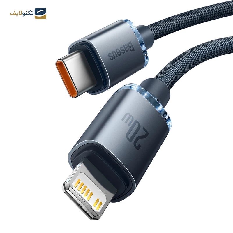 gallery-کابل تایپ سی به لایتنینگ باسئوس مدل CAJY0002 طول 1.2 متر-gallery-0-TLP-20491_6bc0f7ba-37e2-448c-b722-3baf6cb0e791.png gallery-کابل تایپ سی به لایتنینگ باسئوس مدل CAJY0002 طول 1.2 متر-gallery-0-TLP-20491_6bc0f7ba-37e2-448c-b722-3baf6cb0e791.png
