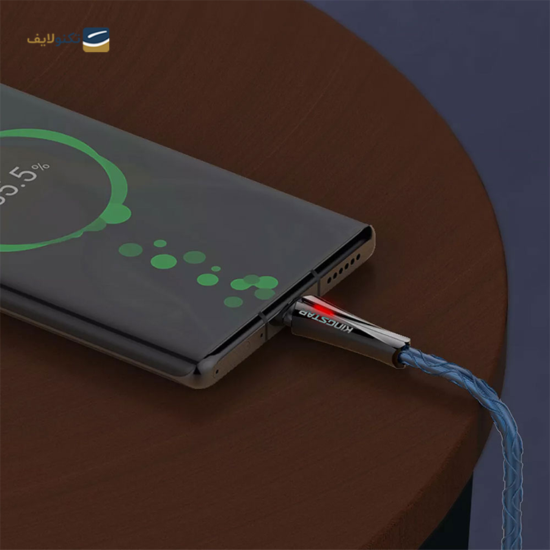 gallery-کابل لایتنینگ کینگ استار مدل K24a طول 1 متر copy.png gallery-کابل لایتنینگ کینگ استار مدل K24a طول 1 متر copy.png