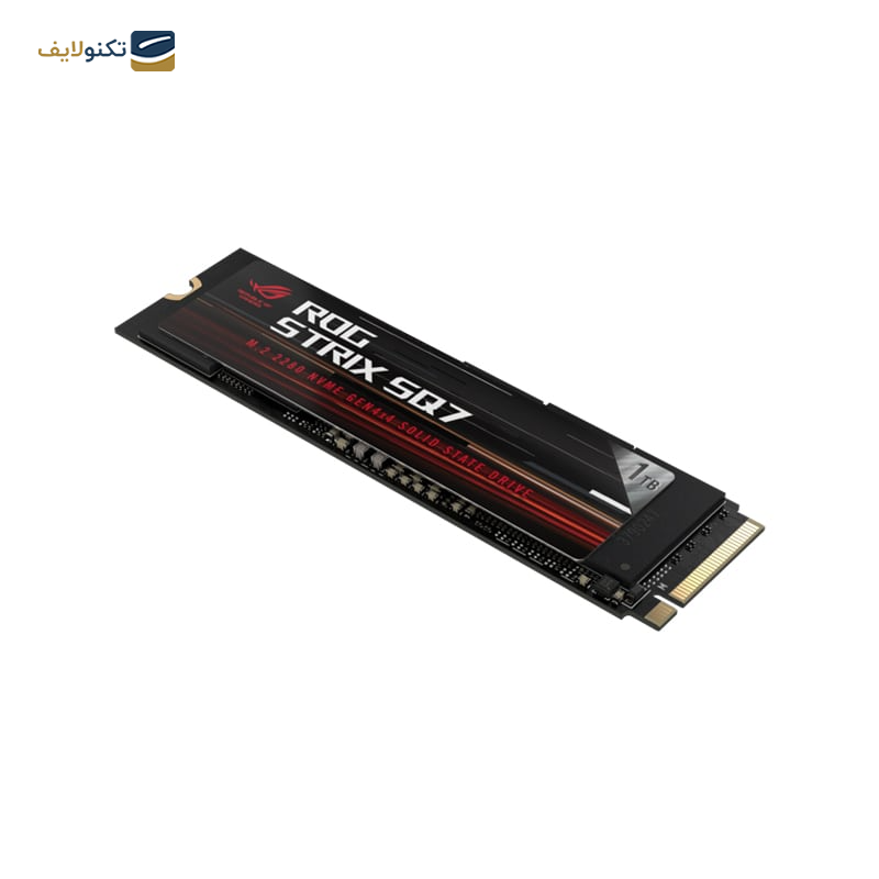 gallery-هارد SSD اینترنال ایسوس مدل ROG Strix SQ7 ظرفیت 1 ترابایت-gallery-0-TLP-20505_bb746186-7ca9-4967-b662-6205afdf1ed6.png gallery-هارد SSD اینترنال ایسوس مدل ROG Strix SQ7 ظرفیت 1 ترابایت-gallery-0-TLP-20505_bb746186-7ca9-4967-b662-6205afdf1ed6.png