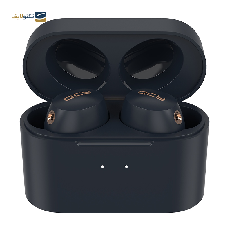 gallery-هندزفری بی سیم کیو سی وای مدل QCY T1C copy.png gallery-هندزفری بی سیم کیو سی وای مدل QCY T1C copy.png
