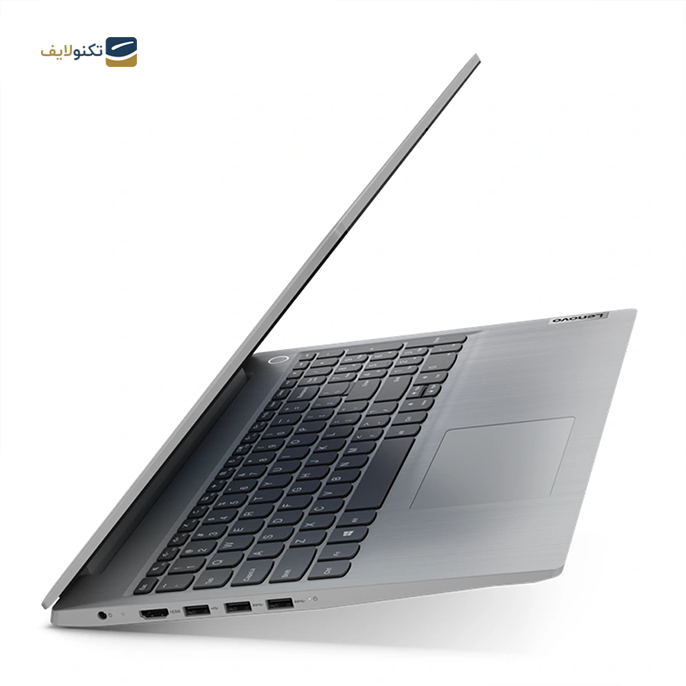 gallery-لپ تاپ 15.6 اینچی لنوو مدل IdeaPad 3 15ITL6 i3 8GB 512GB SSD NOS-gallery-0-TLP-2054_61feee04-6379-42a1-b9df-4b804a434244.png