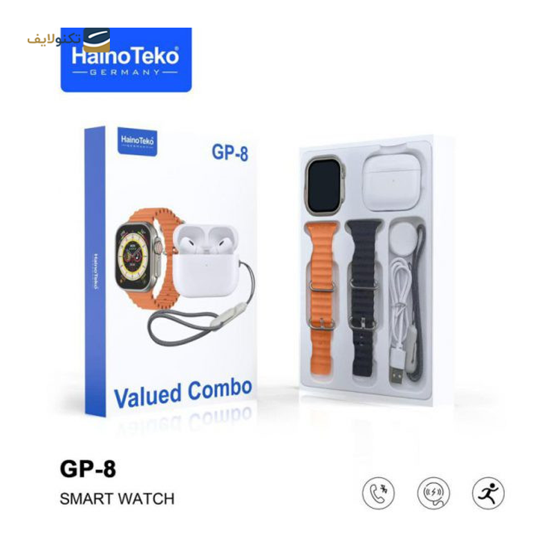 gallery-ساعت هوشمند هاینو تکو مدل T85 Max copy.png