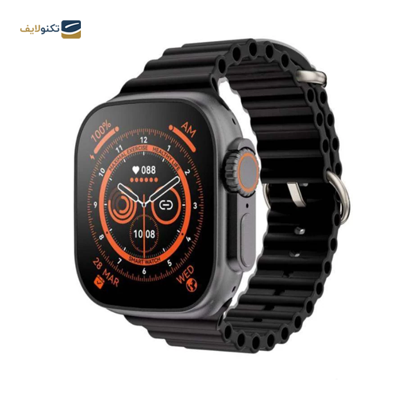 gallery-ساعت هوشمند ویرفیت مدل HW8 ULTRA copy.png