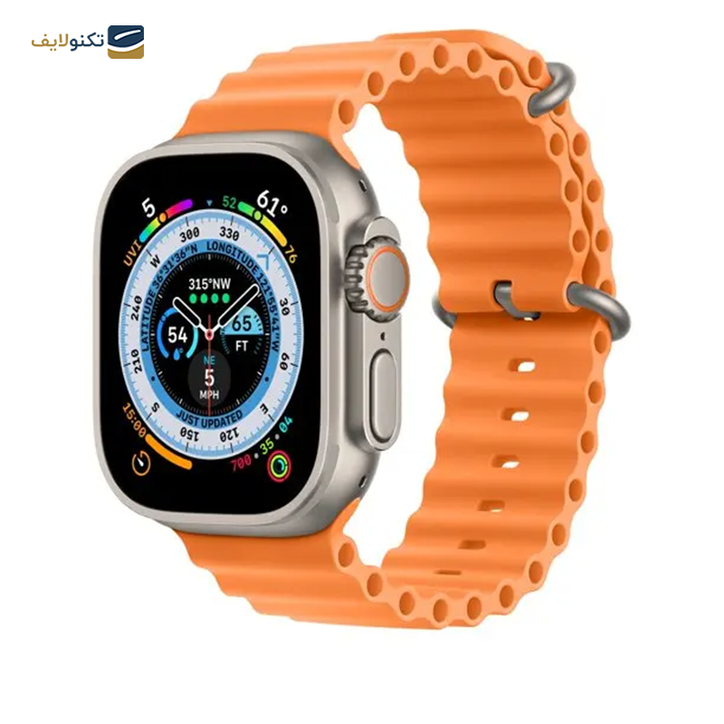 gallery-ساعت هوشمند بی ام ال مدل ultra max copy.png