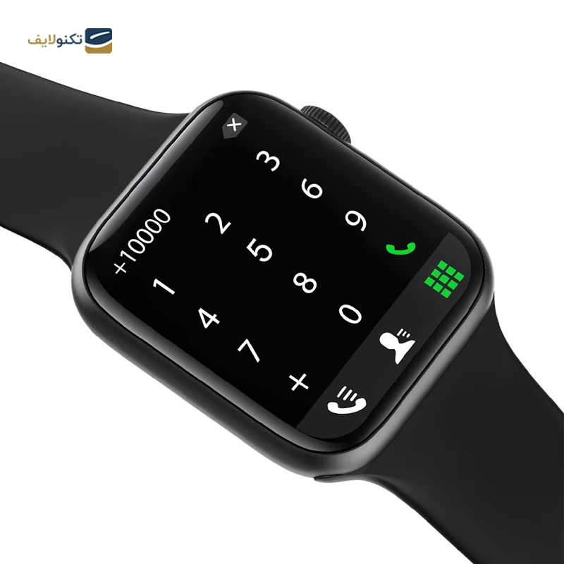 gallery-ساعت هوشمند دی تی نامبر وان مدل 8 Max copy.png