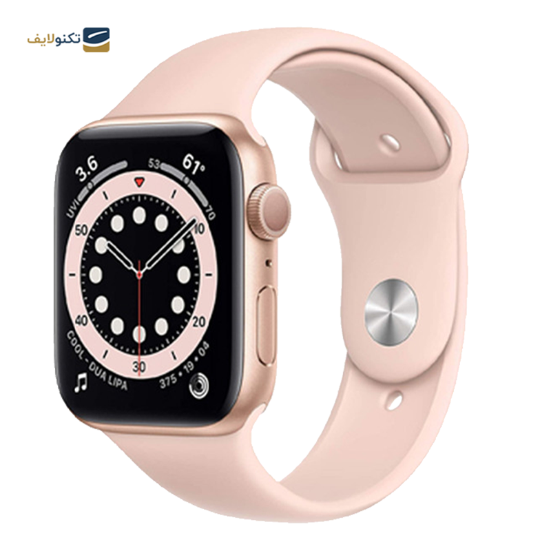 gallery-ساعت هوشمند هاینو تکو مدل T92 Ultra Max copy.png