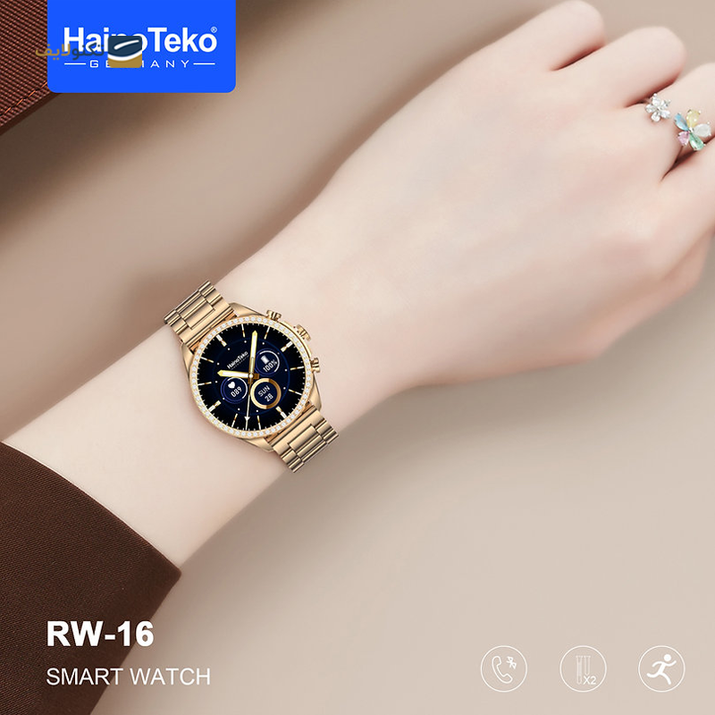 gallery-ساعت هوشمند هاینو تکو مدل H71 mini copy.png