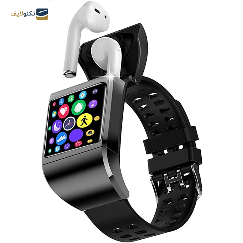 gallery-ساعت هوشمند لمفو مدل G36 Pro-gallery-0-TLP-20575_285ae8e0-b8e4-4586-af3b-673c330ab658.png gallery-ساعت هوشمند لمفو مدل G36 Pro-gallery-0-TLP-20575_285ae8e0-b8e4-4586-af3b-673c330ab658.png
