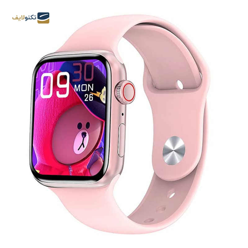 gallery-ساعت هوشمند ویرفیت مدل HW8 ULTRA copy.png gallery-ساعت هوشمند ویرفیت مدل HW8 ULTRA copy.png