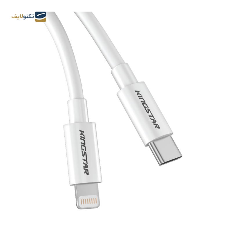 gallery-کابل لایتنینگ کینگ استار مدل K130i طول 1.1 متر copy.png gallery-کابل لایتنینگ کینگ استار مدل K130i طول 1.1 متر copy.png