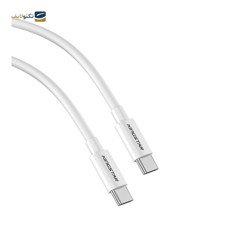 gallery-کابل تایپ سی کینگ استار مدل K130C طول 1.1 متر copy.png gallery-کابل تایپ سی کینگ استار مدل K130C طول 1.1 متر copy.png