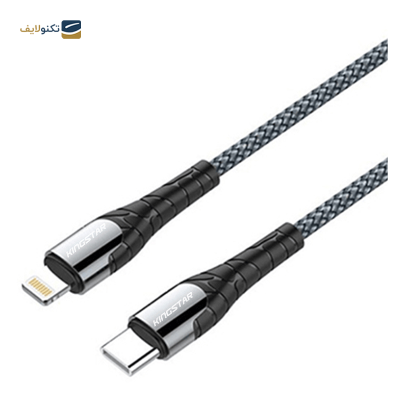 gallery-کابل تایپ سی به تایپ سی کینگ استار مدل K331C طول 1 متر copy.png gallery-کابل تایپ سی به تایپ سی کینگ استار مدل K331C طول 1 متر copy.png