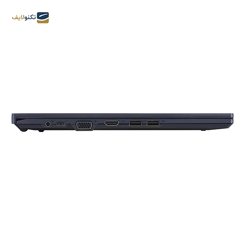 gallery-لپ تاپ ایسوس 15.6 اینچی مدل ExpertBook B1500CBA-EJ005W i5 8GB 1TB HDD 512GB SSD  copy.png