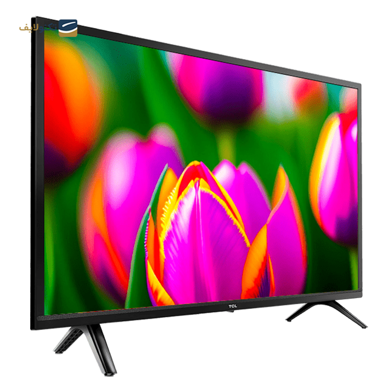 gallery-تلویزیون ال ای دی  تی سی ال مدل D3200i سایز 32 اینچ copy.png