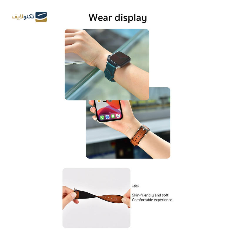 gallery-بند ساعت هوشمند اپل واچ سری 7 42/44/45 میلی متری کوتتسی مدل 21002 W50-gallery-0-TLP-20636_49ac4970-b6f2-44a5-b1a1-1fe057d0ffe9.png gallery-بند ساعت هوشمند اپل واچ سری 7 42/44/45 میلی متری کوتتسی مدل 21002 W50-gallery-0-TLP-20636_49ac4970-b6f2-44a5-b1a1-1fe057d0ffe9.png