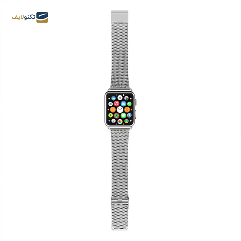 gallery-بند ساعت هوشمند اپل واچ 42/44/45 میلی متری کوتتسی مدل WH5236 - W23-gallery-0-TLP-20640_ff5e7e4e-5335-4b5d-b555-0e4a62138635.png gallery-بند ساعت هوشمند اپل واچ 42/44/45 میلی متری کوتتسی مدل WH5236 - W23-gallery-0-TLP-20640_ff5e7e4e-5335-4b5d-b555-0e4a62138635.png