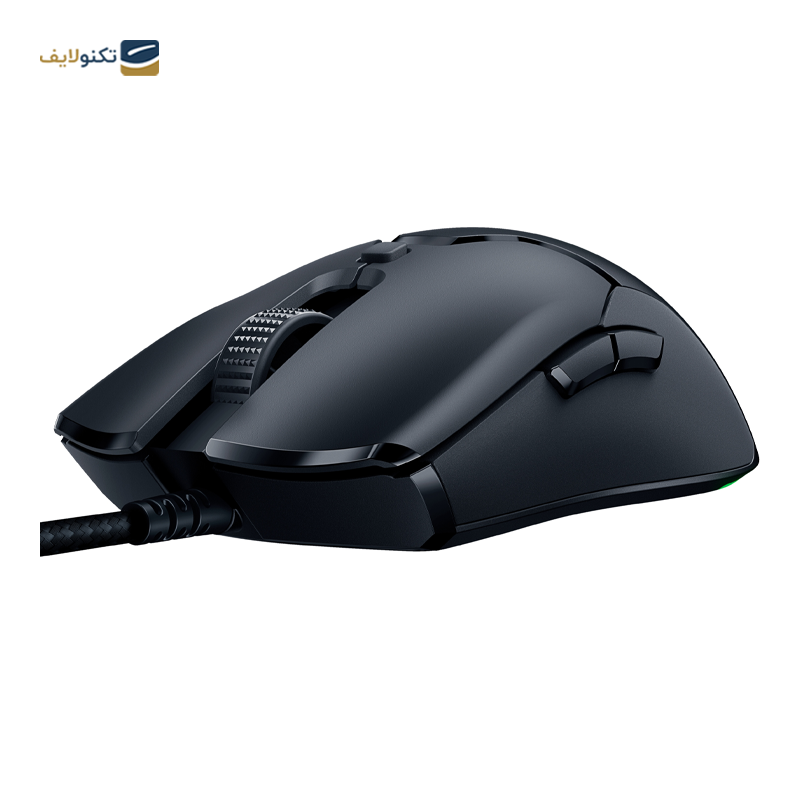 gallery-ماوس گیمینگ ریزر مدل Viper Mini-gallery-0-TLP-20659_11849cb1-db57-4f2c-b4c8-c9dc5e9fb5b0.png gallery-ماوس گیمینگ ریزر مدل Viper Mini-gallery-0-TLP-20659_11849cb1-db57-4f2c-b4c8-c9dc5e9fb5b0.png