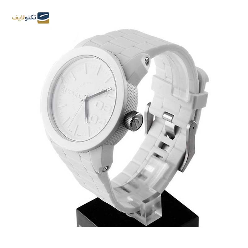 gallery-ساعت عقربه ای مینی فوکوس مردانه مدل MF0319G.04 -gallery-0-TLP-20660_d3d4fe6a-91b4-4075-ab25-e2bd2e0bcf91.png gallery-ساعت عقربه ای مینی فوکوس مردانه مدل MF0319G.04 -gallery-0-TLP-20660_d3d4fe6a-91b4-4075-ab25-e2bd2e0bcf91.png