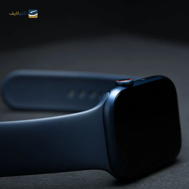 gallery-ساعت هوشمند اسمارت 2030 مدل Watch 7 Pro copy.png