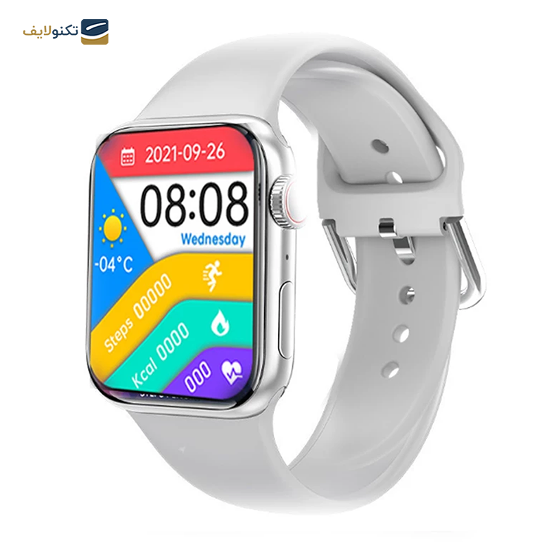 gallery-ساعت هوشمند مدل I 8 Ultra copy.png