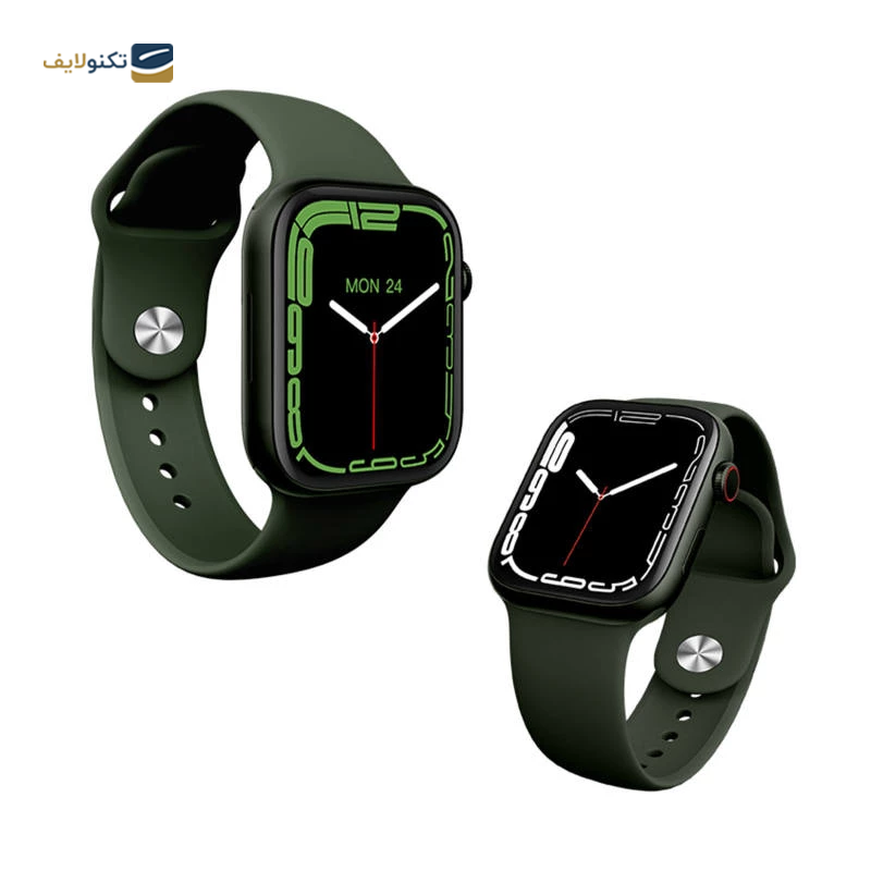 gallery-ساعت هوشمند مدل CT7 Pro Max copy.png gallery-ساعت هوشمند مدل CT7 Pro Max copy.png
