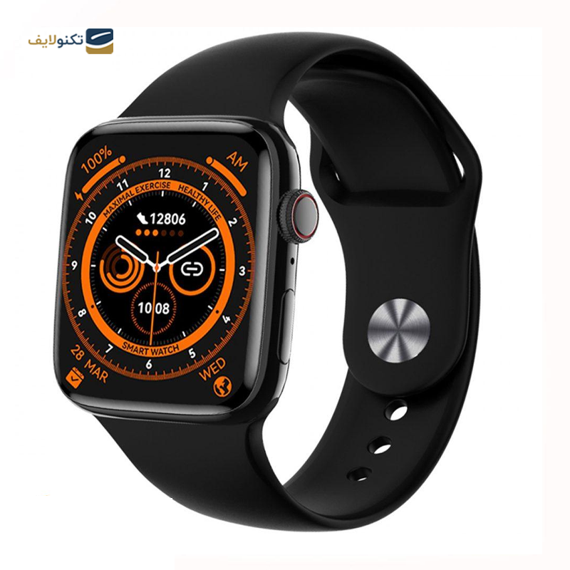 gallery-ساعت هوشمند مدل GS8 Mini copy.png gallery-ساعت هوشمند مدل GS8 Mini copy.png