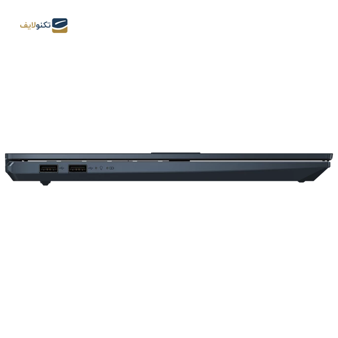 gallery-لپ تاپ ایسوس 15.6 اینچی Vivobook Pro 15 K3500PC-OLED007W copy.png gallery-لپ تاپ ایسوس 15.6 اینچی Vivobook Pro 15 K3500PC-OLED007W copy.png