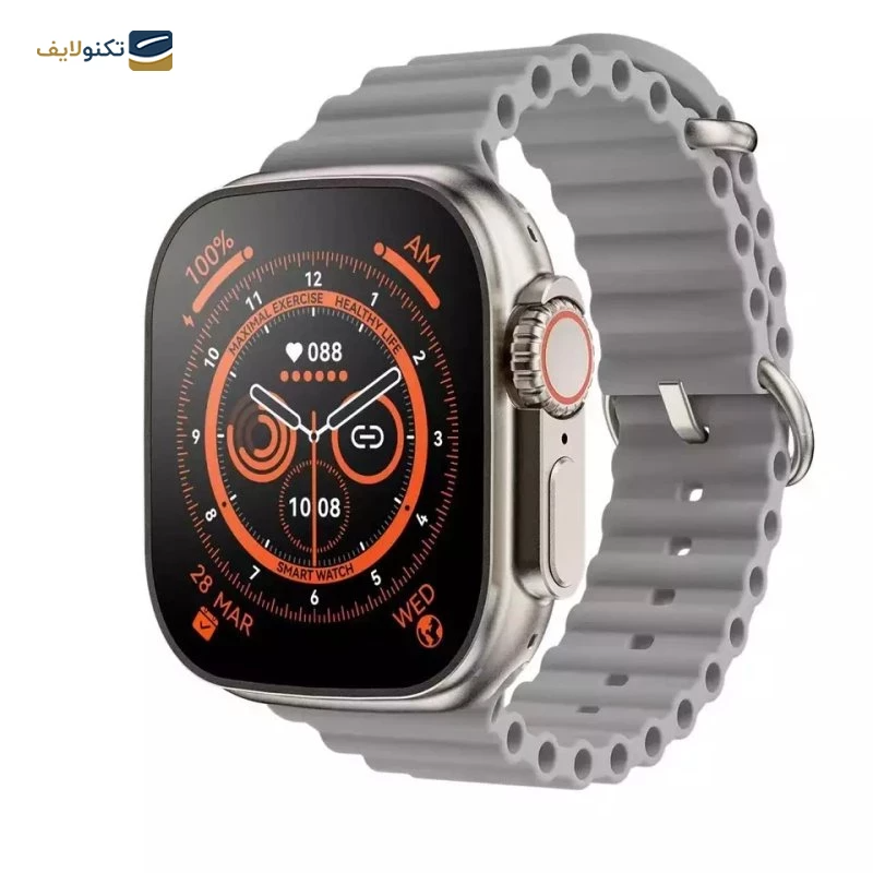 gallery-ساعت هوشمند مدل I 8 Ultra copy.png