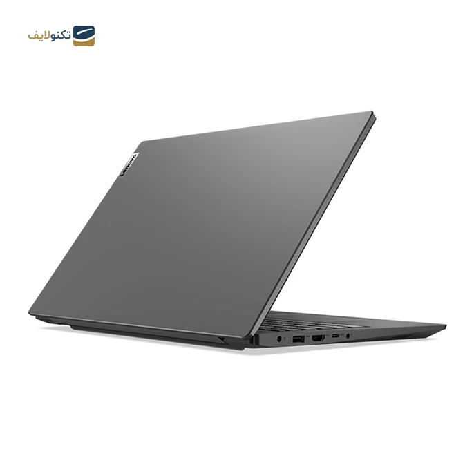 gallery-لپ تاپ لنوو 15.6 اینچی مدل V15 G2 ITL 4GB Ram copy.png gallery-لپ تاپ لنوو 15.6 اینچی مدل V15 G2 ITL 4GB Ram copy.png