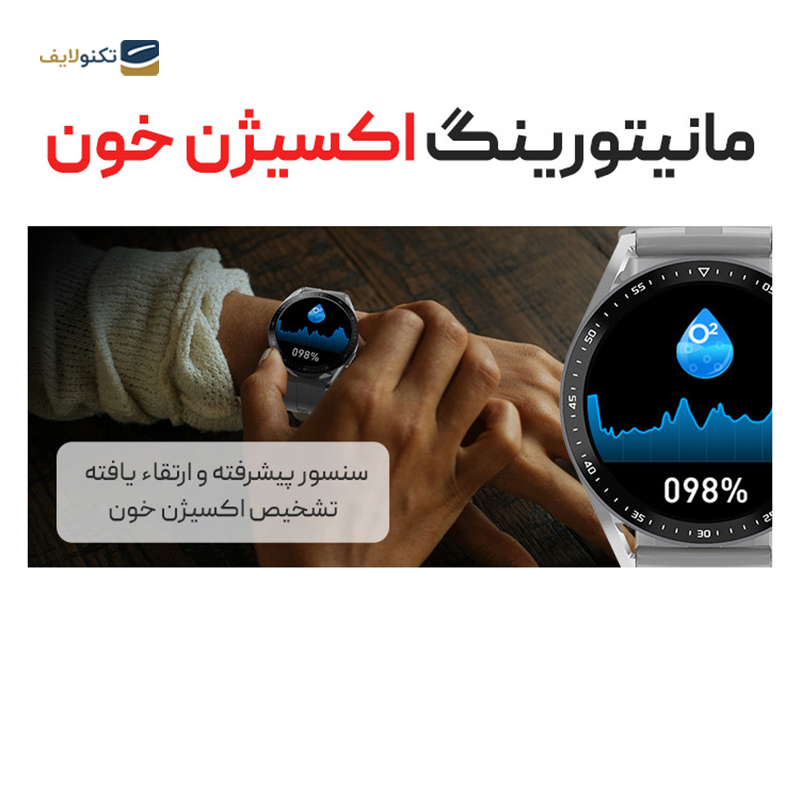 gallery-ساعت هوشمند مدل X8 Ultra Max 01 copy.png gallery-ساعت هوشمند مدل X8 Ultra Max 01 copy.png