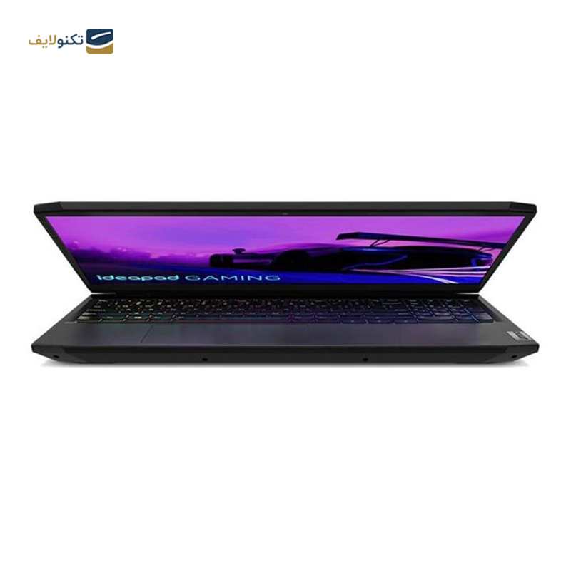 gallery-لپ تاپ لنوو 15.6 اینچی IdeaPad Gaming 3 Ryzen5 5600H 16 1TB+256GB SSD 3050Ti copy.png