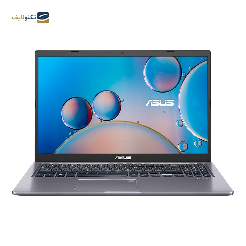 gallery-لپ تاپ ایسوس 15.6 اینچی مدل X515 i5 8GB 512GB SSD copy.png gallery-لپ تاپ ایسوس 15.6 اینچی مدل X515 i5 8GB 512GB SSD copy.png