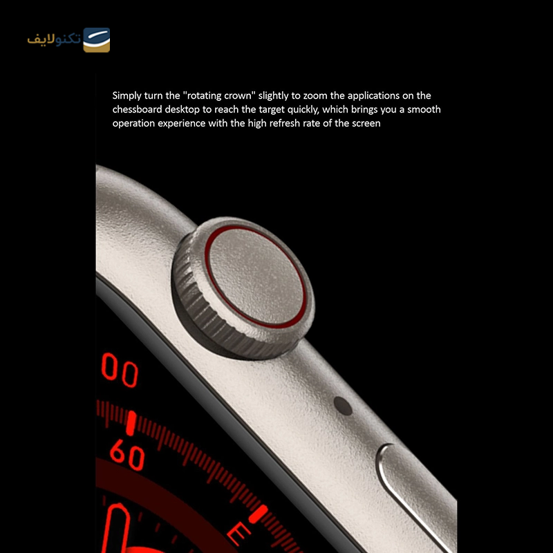 gallery-ساعت هوشمند مدل HW37 Plus copy.png