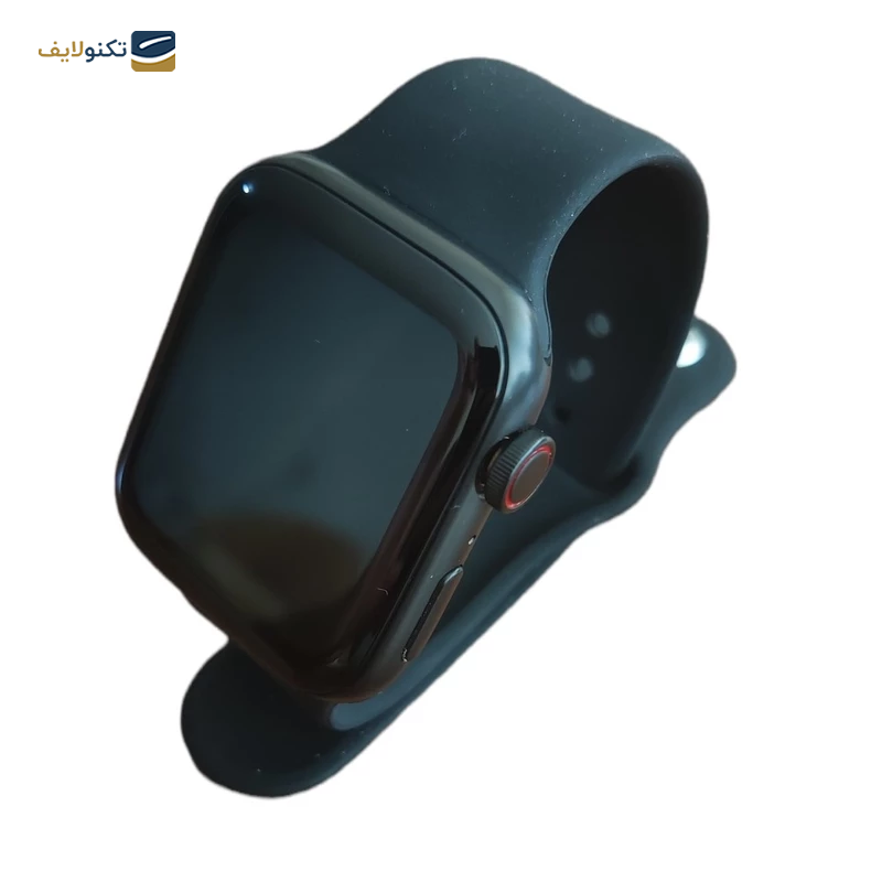 gallery-ساعت هوشمند مدل M30 copy.png