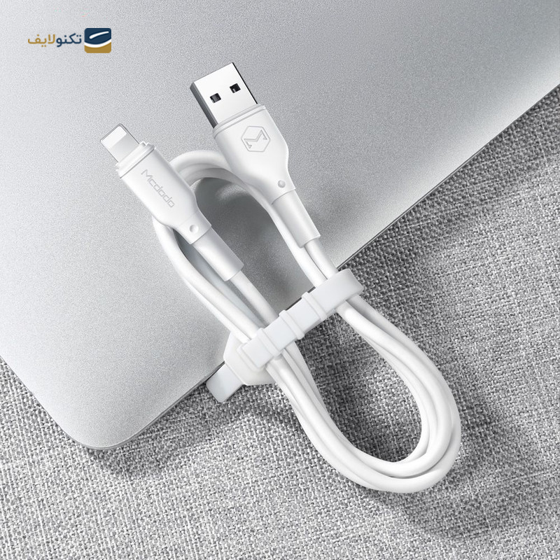 gallery-کابل تایپ سی مک دودو مدل CA-7280 طول1.2 متر copy.png gallery-کابل تایپ سی مک دودو مدل CA-7280 طول1.2 متر copy.png