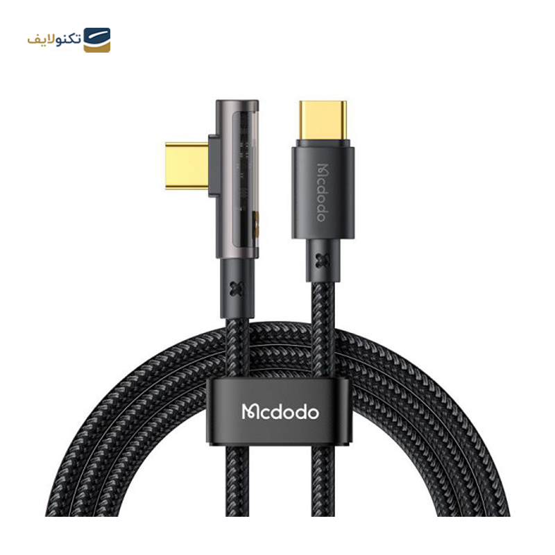 gallery-کابل تایپ سی به لایتنینگ کینگ استار مدل CA-687 PD Quick Cable طول 1.2 متر copy.png gallery-کابل تایپ سی به لایتنینگ کینگ استار مدل CA-687 PD Quick Cable طول 1.2 متر copy.png