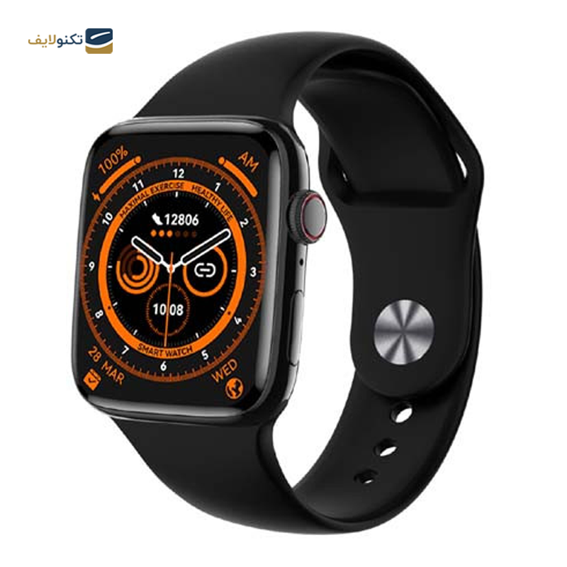 gallery-ساعت هوشمند مدل M8 ULTRA Max 01 copy.png gallery-ساعت هوشمند مدل M8 ULTRA Max 01 copy.png