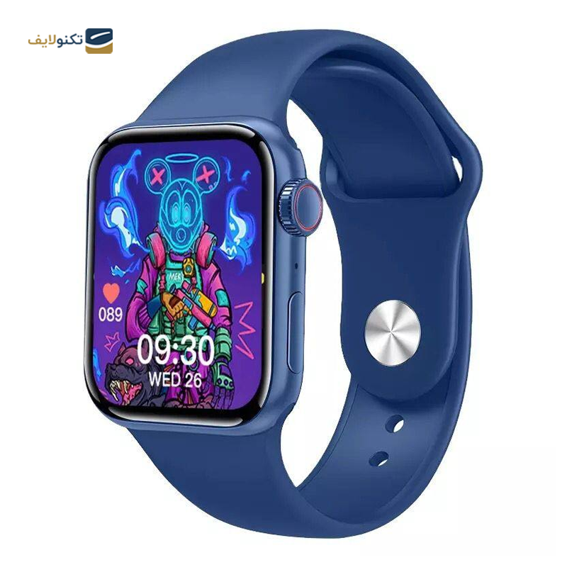 gallery-ساعت هوشمند مدل HW68 MAX copy.png gallery-ساعت هوشمند مدل HW68 MAX copy.png