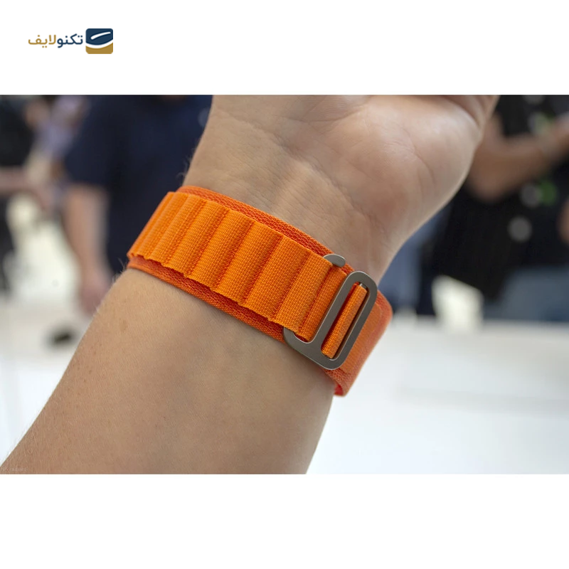 gallery-ساعت هوشمند مدل M8 Ultra Max copy.png gallery-ساعت هوشمند مدل M8 Ultra Max copy.png