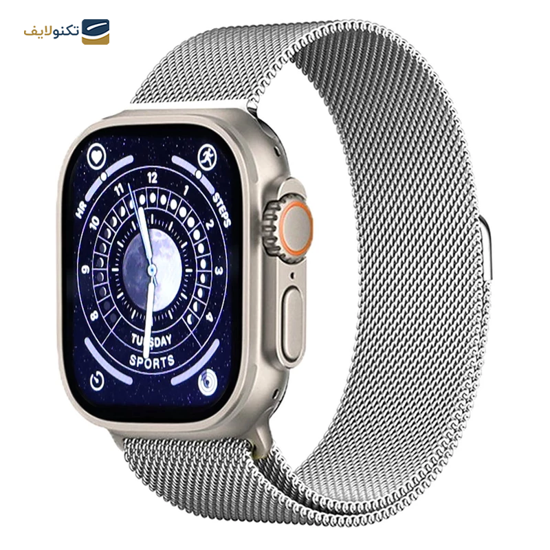 gallery-ساعت هوشمند مدل SMT 8 Mini-gallery-0-TLP-20737_22933eba-63b3-4208-9e34-8f716dbeee3e.png
