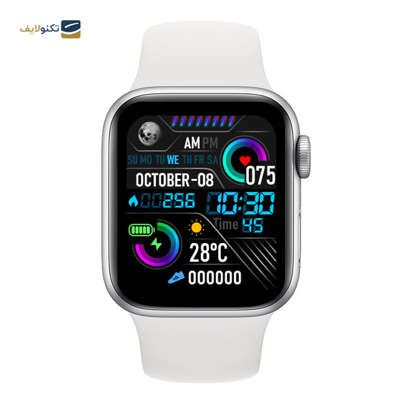 gallery-ساعت هوشمند مدل XW78PlusPro copy.png