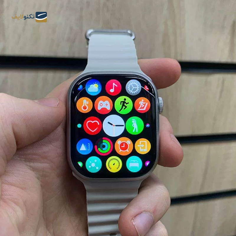 gallery-ساعت هوشمند مدل HW 8 Ultra Max Wearfit copy.png gallery-ساعت هوشمند مدل HW 8 Ultra Max Wearfit copy.png