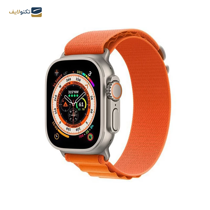gallery-ساعت هوشمند مدل 8 series pro copy.png